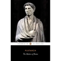 The Makers of Rome: Nine Lives