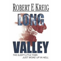 Long Valley