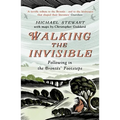 Walking the Invisible
