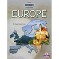 Europe