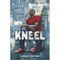 Kneel