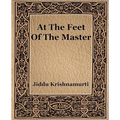 At The Feet Of The Master