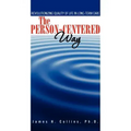 The Person-Centered Way: Revolutionizing Quality of Life in Long-Term Care