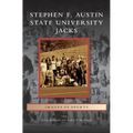 Stephen F. Austin State University Jacks