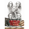 A Concise History of American Politics: U S Political Science up to the 21St Century
