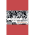 The Cuturalistic Mods & Rockers