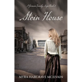 Stein House