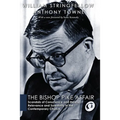 The Bishop Pike Affair