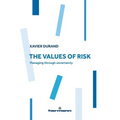 The Values of Risk