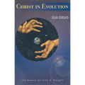 Christ in Evolution