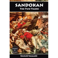 Sandokan: The Two Tigers