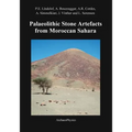 Palaeolithic Stone Artefacts from Moroccan Sahara