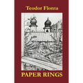 Paper Rings