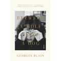 Between a Wolf and a Dog