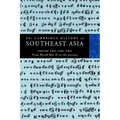 The Cambridge History of Southeast Asia