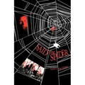 Said the Spider