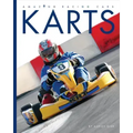 Karts