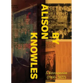 By Alison Knowles: A Retrospective (1960-2022)