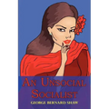 An Unsocial Socialist