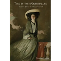 Tess of the D'Urbervilles: A Pure Woman Faithfully Presented