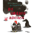 DOS Caballeros Indefensos