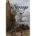Scrooge: The Year After