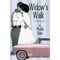 Widow's Walk: A Memoir