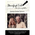 Steadfast Ink: The Journey Within