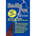 Radio Pro: The Making of an On-Air Personality and What It Takes