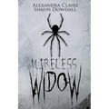 Wireless Widow