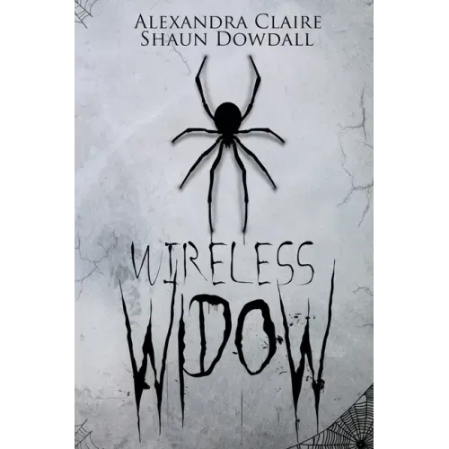 Wireless Widow