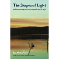 The Shapes of Light: Rediscovering poetry in a post-poetic age