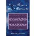 More Rhymes and Reflections