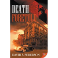 Death Foretold