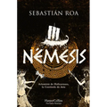 Némesis
