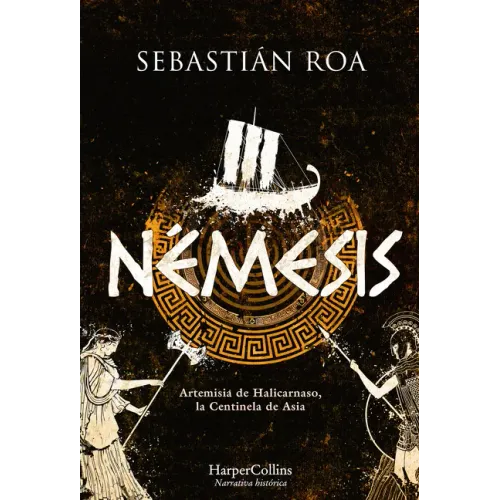 Némesis