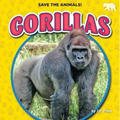 Gorillas