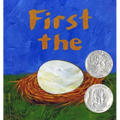 First the Egg
