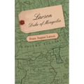 Larson - Duke of Mongolia