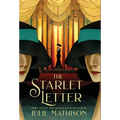 The Starlet Letter