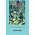 Wild Flowers
