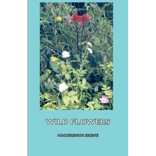 Wild Flowers