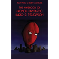 The Handbook of French Fantastic Radio & Television