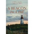 A Beacon On A Hill