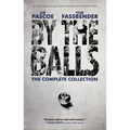 By the Balls: The Complete Collection