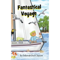 Fantastical Voyage