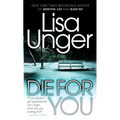 Die for You