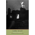 Little Jewel