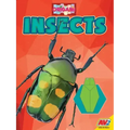 Insects