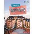 Travel to Germany